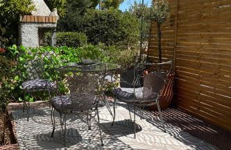 Marcia's Welcome House - Foto 15