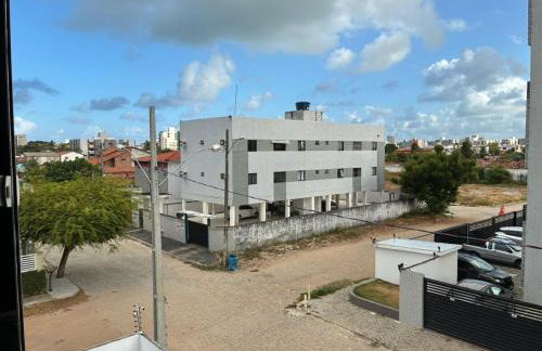 Apartamento 2 quartos a 700m da Praia do Poço - Foto 7