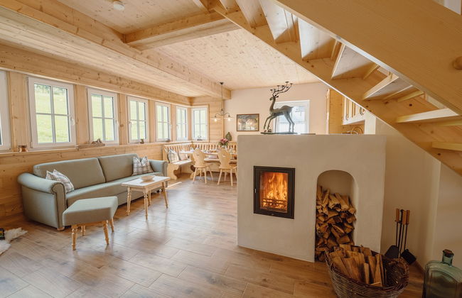 Narzissendorf Zloam - Foto 40