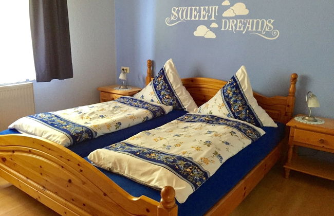 Ferienhaus Moser - Foto 2