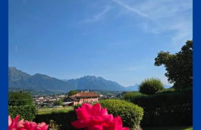 The LP apartment - Foto 1