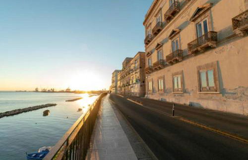 Mansarda Luxury - Foto 33