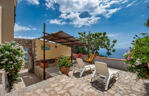 La Sciuscella - Photo 26