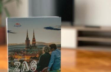 Apartman MADAPE - Foto 14