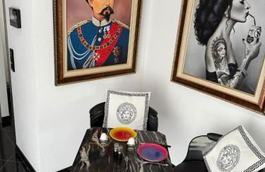 Luxus Garten Maisonette im Herz von Bad Wörishofen - Foto 10