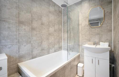 NEW! 2BR in Rowlington Terrace - Foto 35