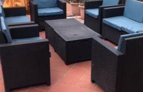 luxury villa in centre of tuscany - Foto 18