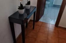 Casa Fiorella - Foto 10