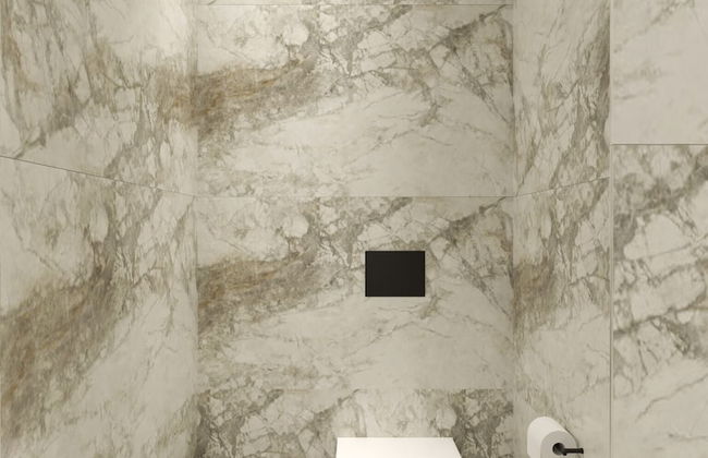 Plānis Str Urban Suites by Semavi - Foto 75