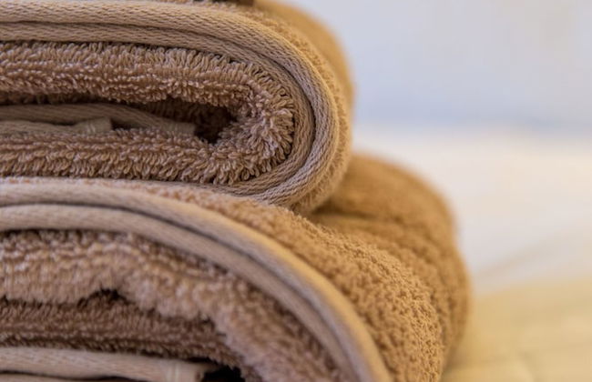 Luxury London Apartment 5-double rooms - Foto 10