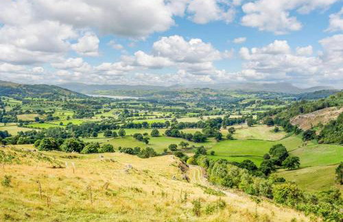 1 Bed in Bala oc-89368 - Foto 20