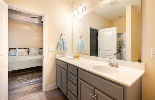 Colorful home sleeps up to 8 - Foto 29