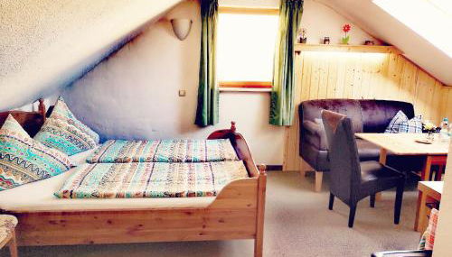 Ferienwohnungen Michel - Foto 3