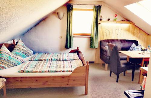 Ferienwohnungen Michel - Foto 3