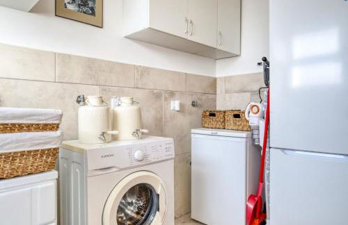 Ponta do Sol Sea View, a Home in Madeira - Foto 41