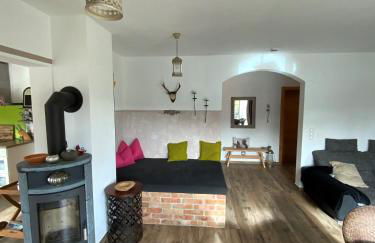 Bauniglerhof - Foto 48