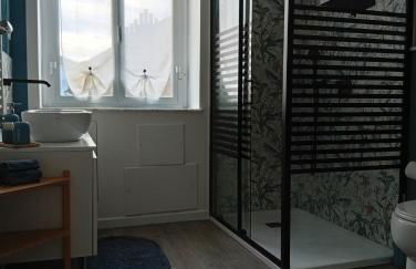 Le Tre Dame Apartment in the Center - Photo 12