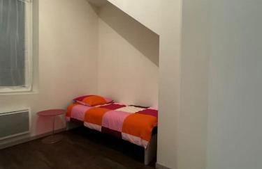 Christelle - Foto 21