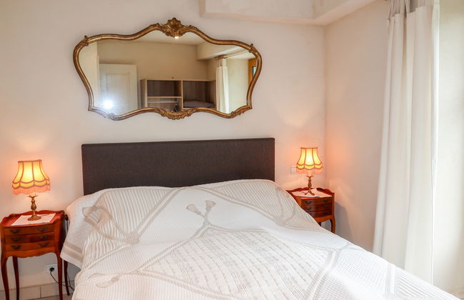 Bella Vista - Photo 16