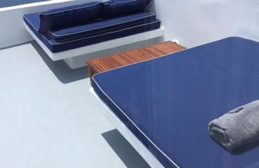 Altana Cliffside Villas - Foto 36