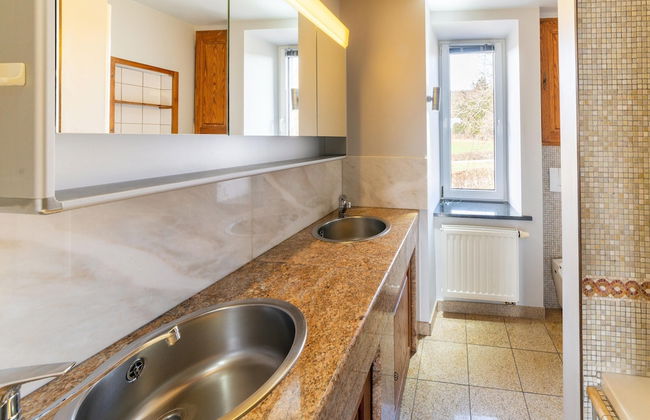 Group Stay With Pool, Chevron - Foto 24