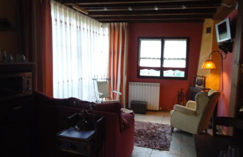 Complejo Turístico L'oteru - Foto 24