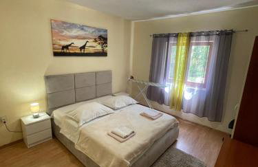 Apartments Marko - Photo 26