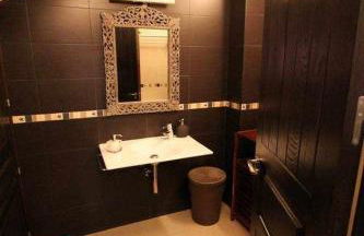 El Rosal del Pozo - Foto 36