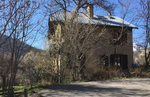 Plein soleil - Photo 33