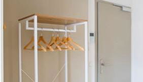 Modernes Apartment nähe BER, Tesla und Seen - Foto 2