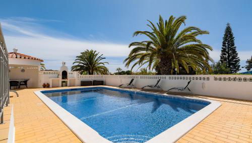 Casa Pitanga - Foto 2, sunbed