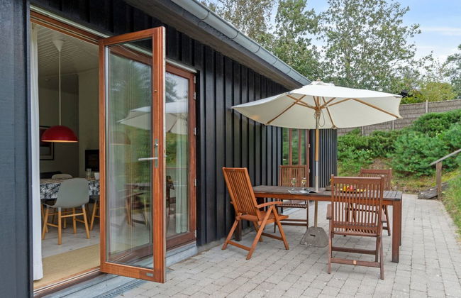 "Jonce" - 250m from the sea - Foto 21