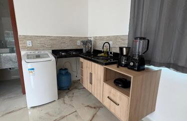 Morada Manaus - Foto 13