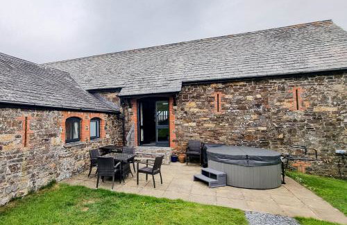 Treworgie Barton - Duchy - Foto 1