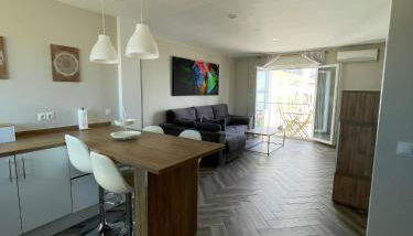 Piso playa Maktub - Foto 3