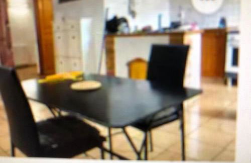 F3 HOCHE 2 éme étage - Foto 10