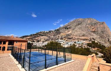 Vistalmar - Photo 57