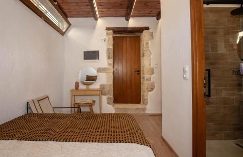 Golden Theros - Village Experience - Foto 37