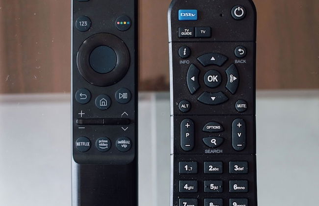 Remarkable 3-bed Apartment in Zanzibar - Photo 32