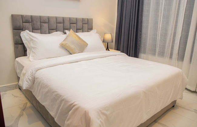 unreal homes - Photo 32