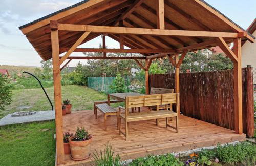 Nasz Zakątek - Foto 15