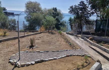 Home by the sea - Photo 17