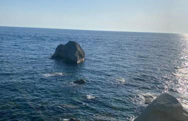 Frida Kahlo appartament - Foto 10