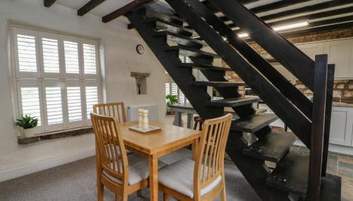 Meadow View Cottage - Photo 5