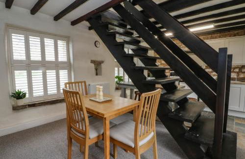 Meadow View Cottage - Photo 5