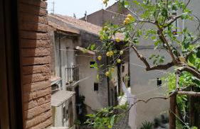 TRE METR SOPRA IL CIELO ''AcquAria'' - Foto 24