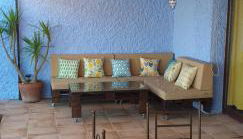 Casa Hilario - Foto 4