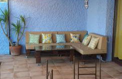 Casa Hilario - Foto 4