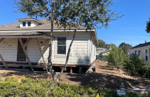 Prairie Home - Foto 55