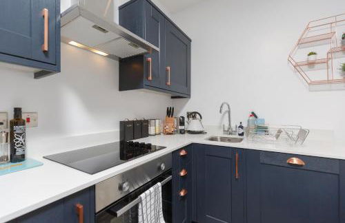 Dollar Apartments-39 Bridge Street - Photo 8